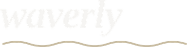 Waverly